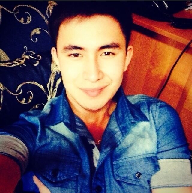 ���� 16723548 ������� Maks, 36 ���, ���� ���������� � �������