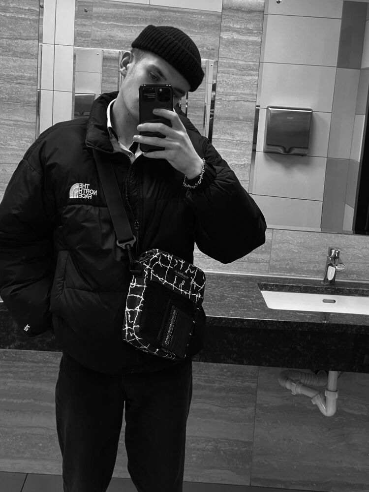 ���� 42300688 ����� ������, 20 ���, ���� ���������� � �������