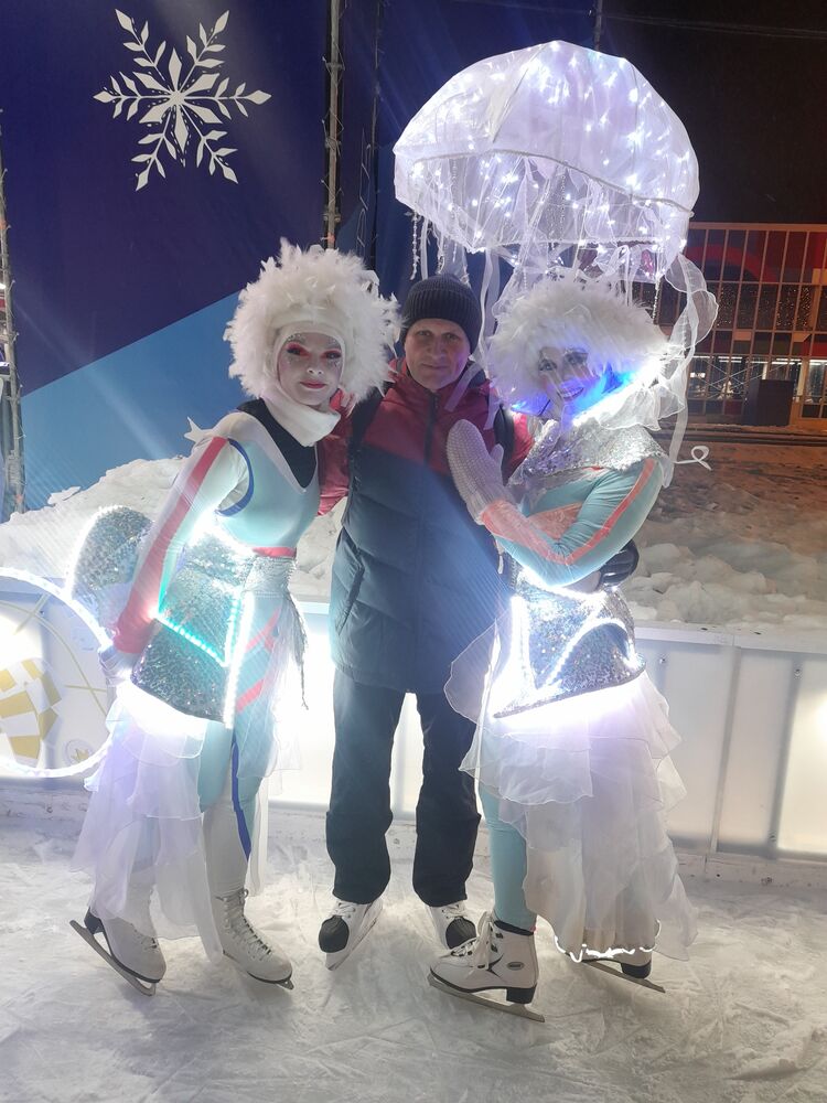 ���������� ������, ���� ������� �����, 48 ���, ������������ ��� ������, ����� � ���������, c�������� ���������