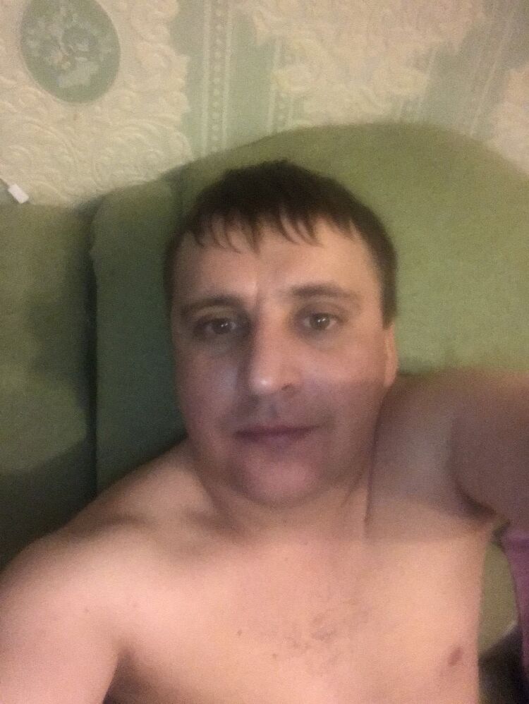 ���� 11629788 ������� ����, 36 ���, ���� ���������� � ���������