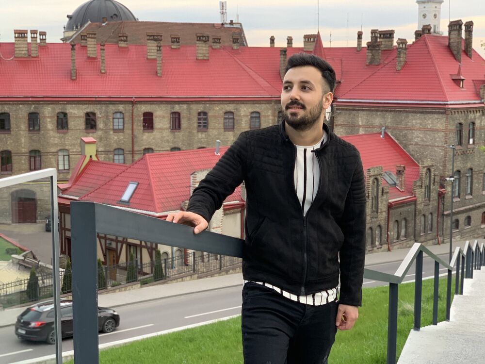 ���������� Goddard, ���� ������� ������, 31 ���, ������������ ��� ������, ����� � ���������