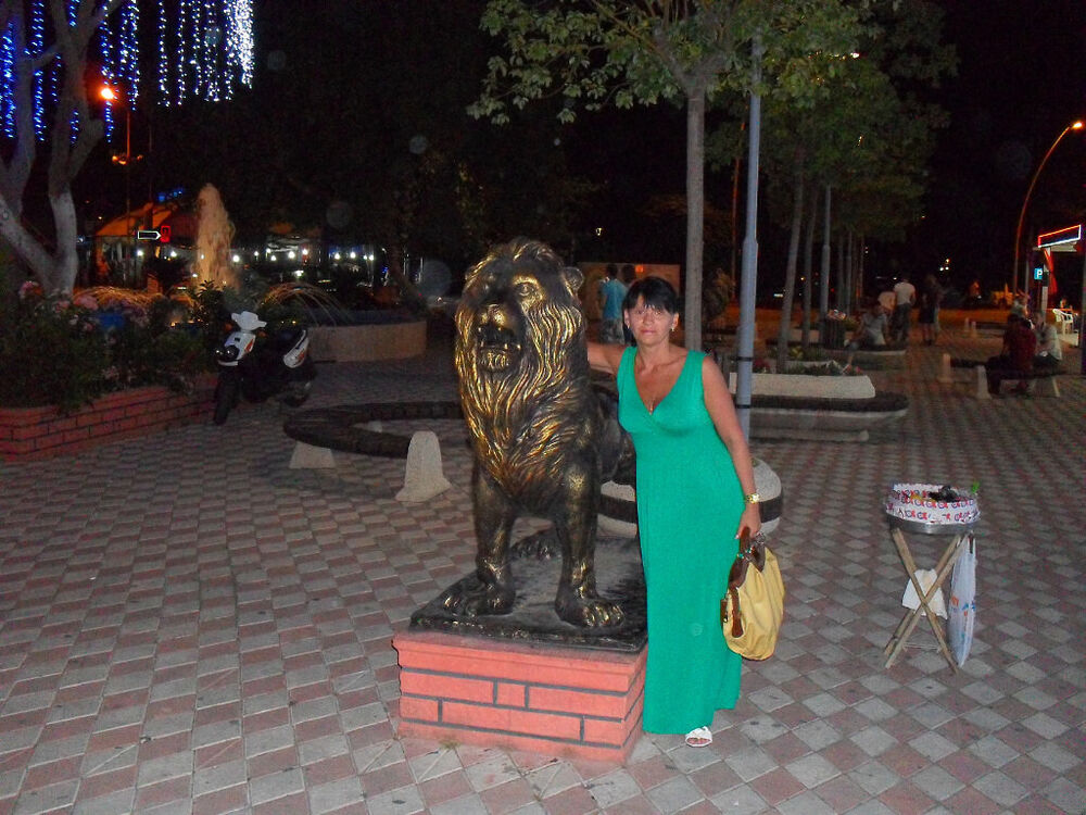 ���� 55161428 ������� �����, 51 ���, ���� ���������� � �����-����������