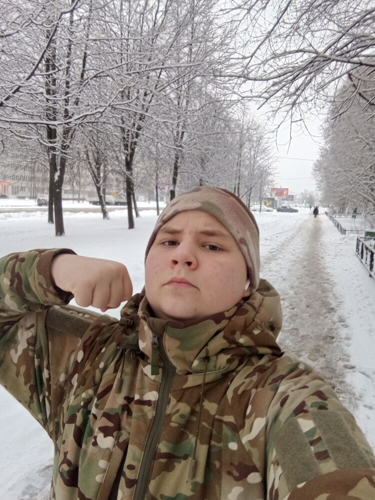  -,   , 18 ,   ,   