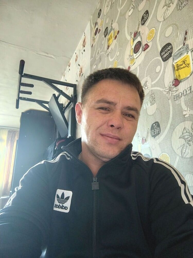  -,   , 37 ,   ,   