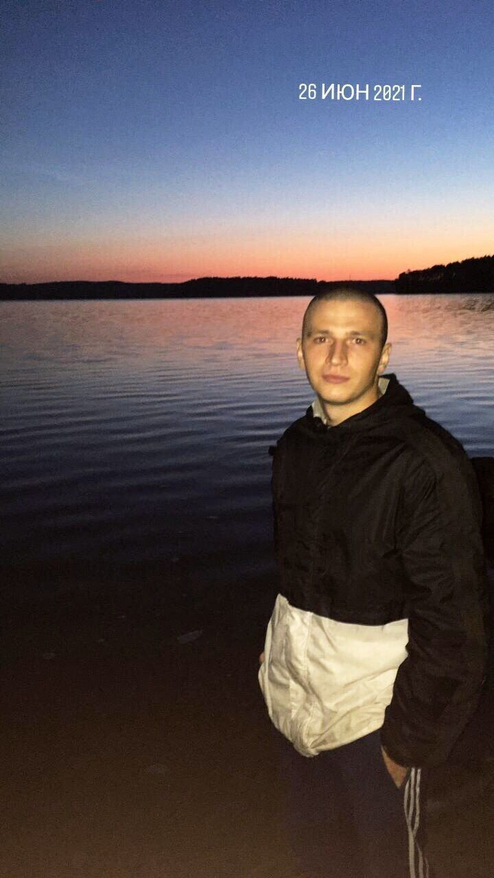 ���� 23371128 ������� ����������, 26 ���, ���� ���������� � �������������