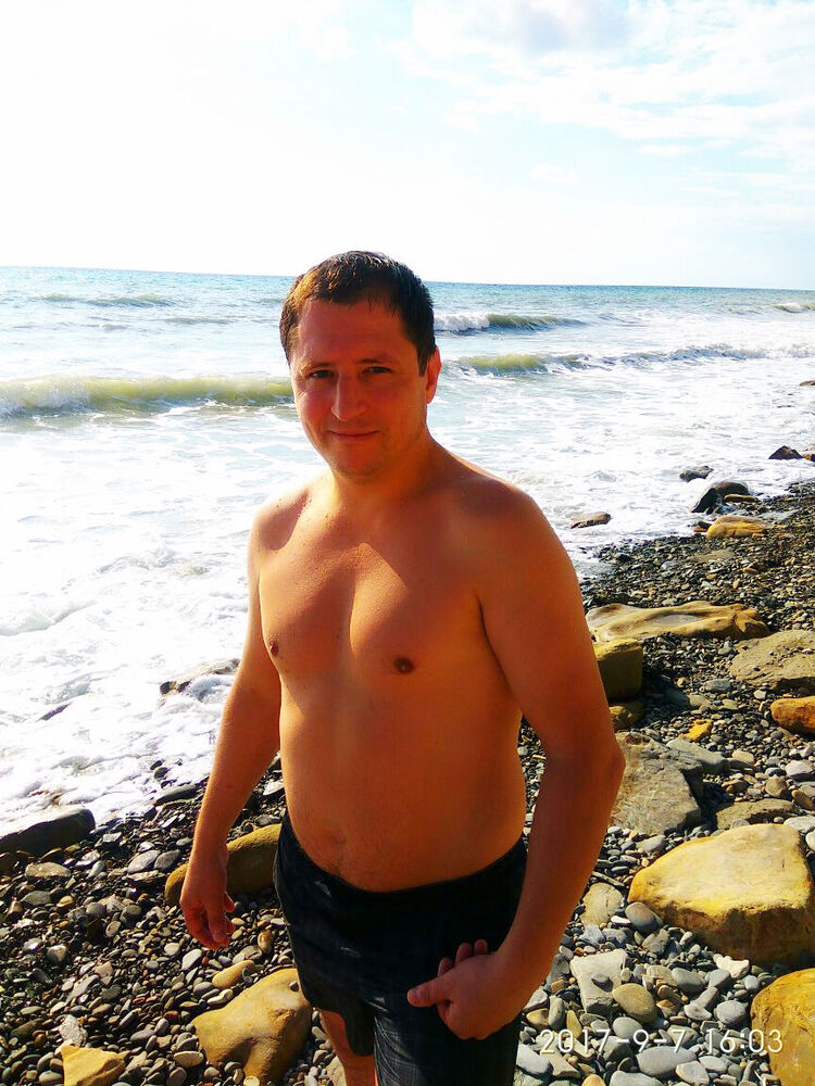  Slite,   Andres, 45 ,   ,   , c 