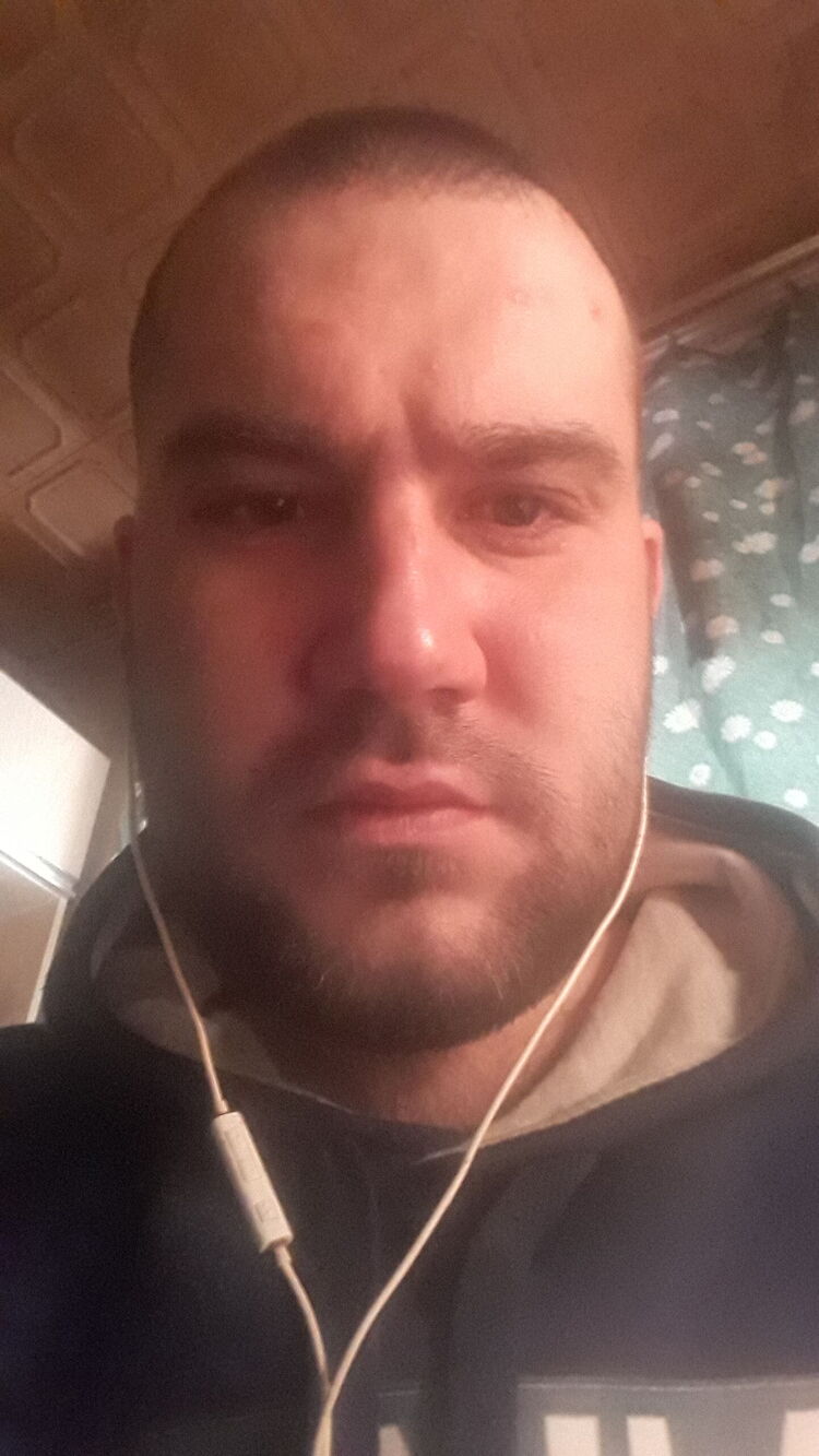 ���� 26187058 ������� ������, 41 ���, ���� ���������� � ������