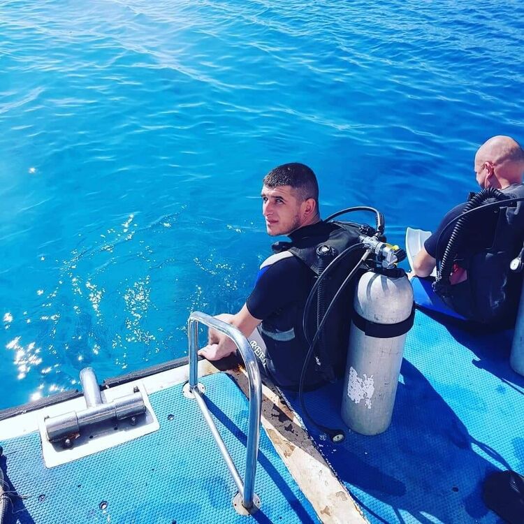 ���������� ���������, ���� ������� ������, 33 ����, ������������ ��� ������, ����� � ���������, c�������� ���������