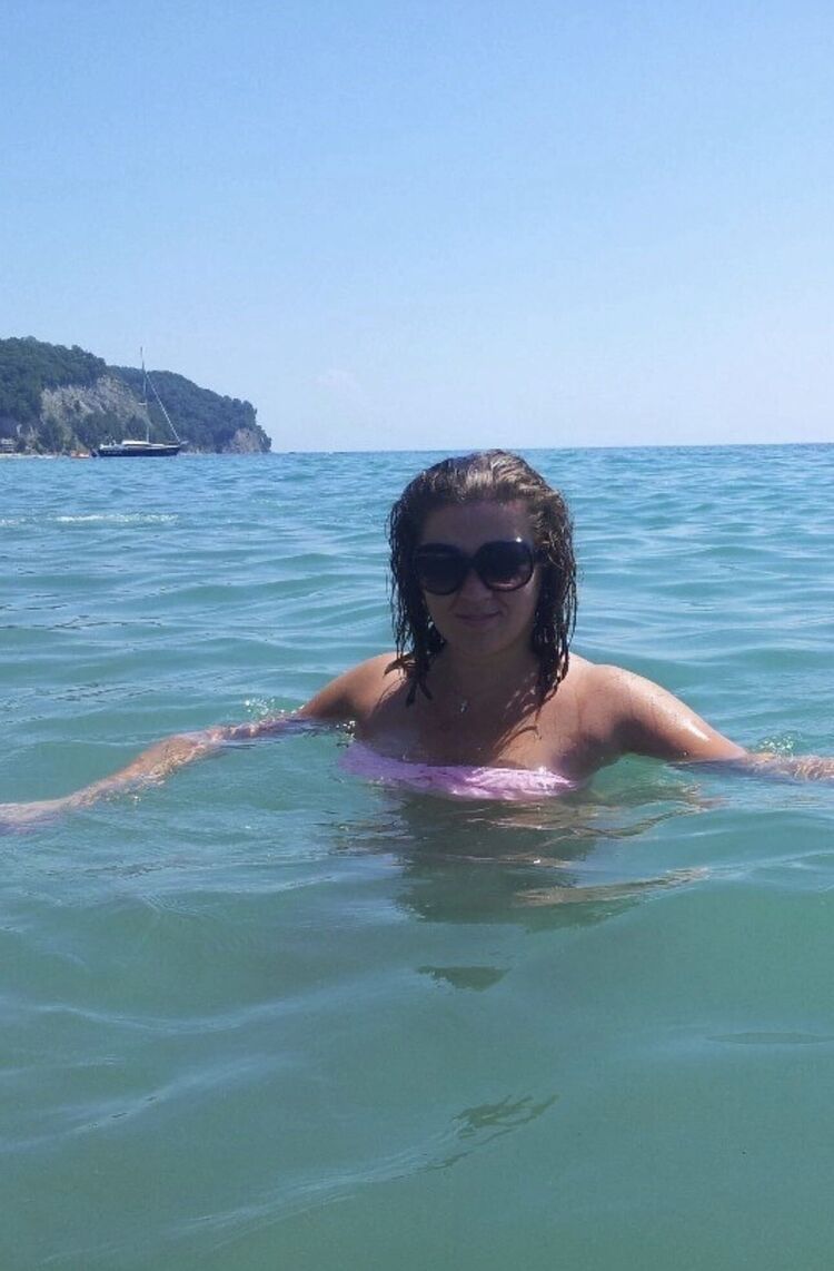 ���������� �����-���������, ���� ������� ��������, 37 ���, ������������ ��� ����� � ���������, c�������� ���������