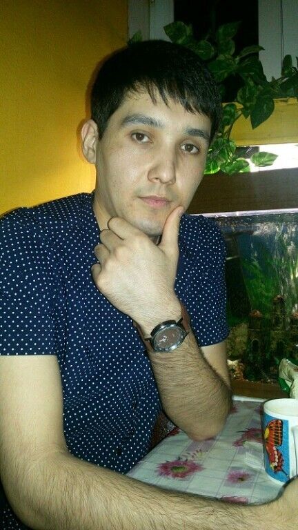 ���������� ������, ���� ������� �������, 34 ����, ������������ ��� ������, ����� � ���������, ���������