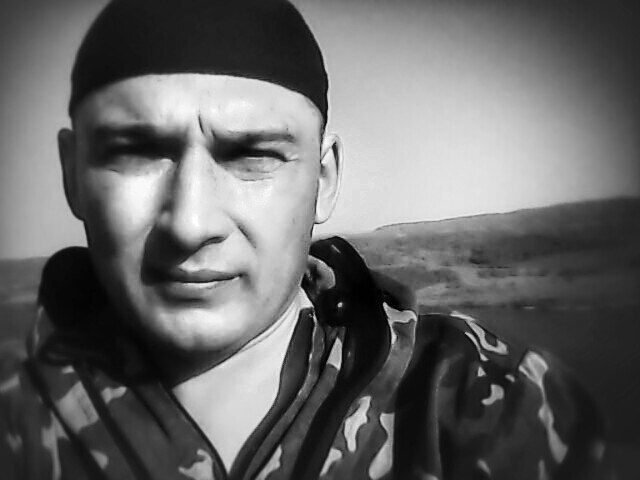 ���� 56100308 ������� ���, 44 ����, ���� ���������� � ������