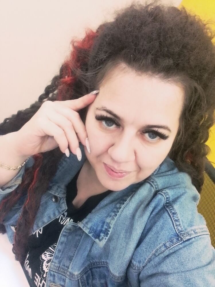 ���������� ������ ��������, ���� ������� ����, 48 ���, ������������ 