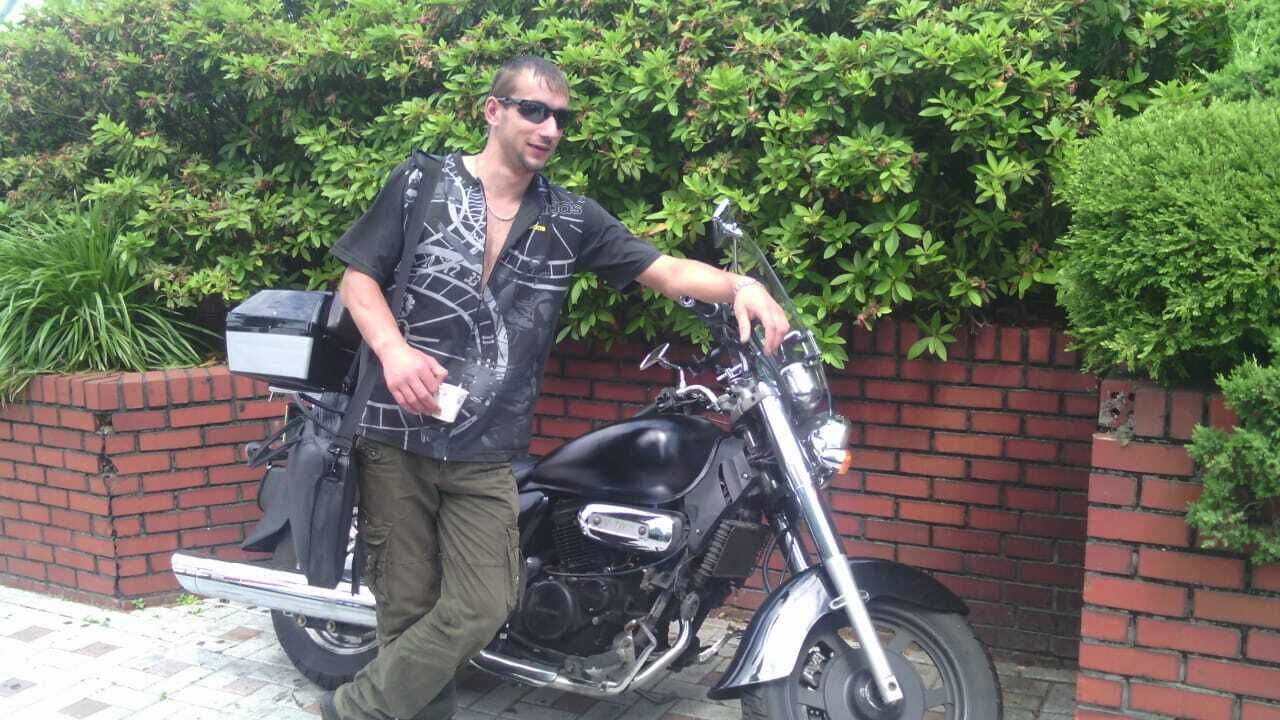  -,   , 26 ,   ,   