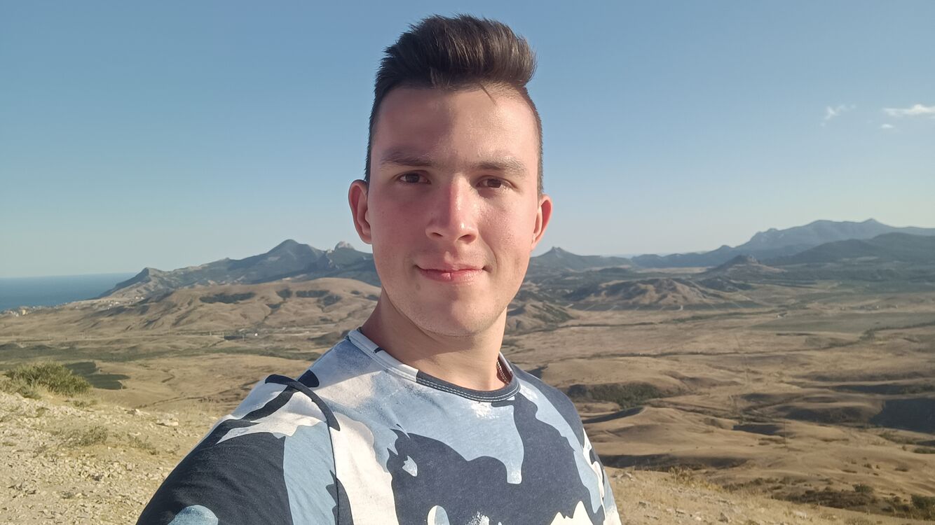  ,   , 23 ,   c 