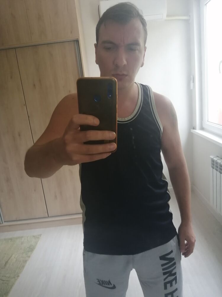  38842628  , 33 ,    