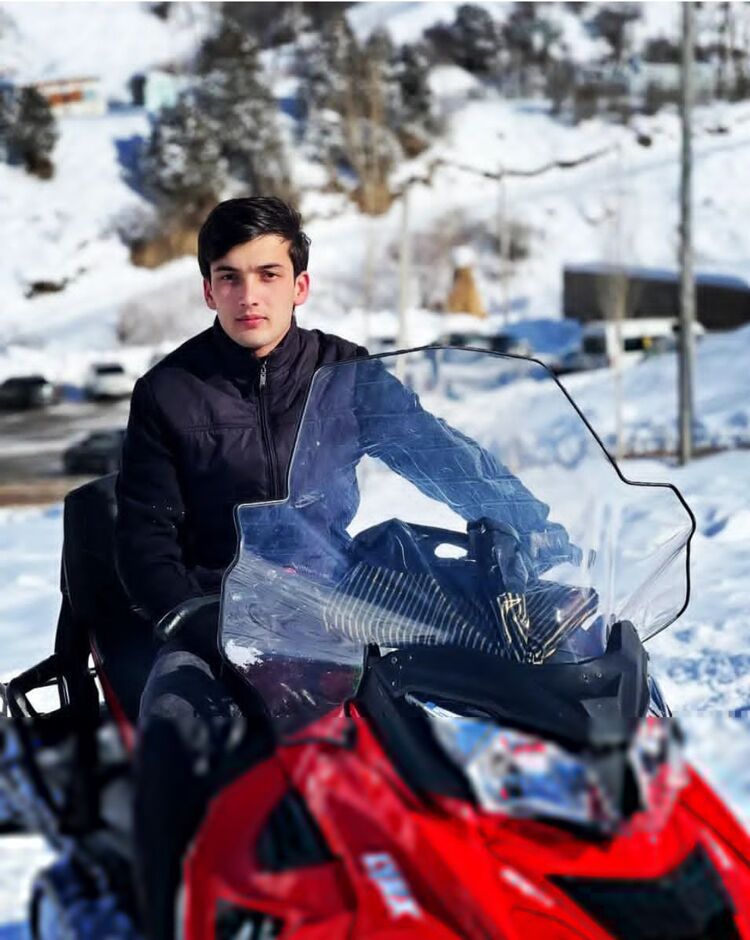 ���� 42776368 ����� ����, 20 ���, ���� ���������� � ������