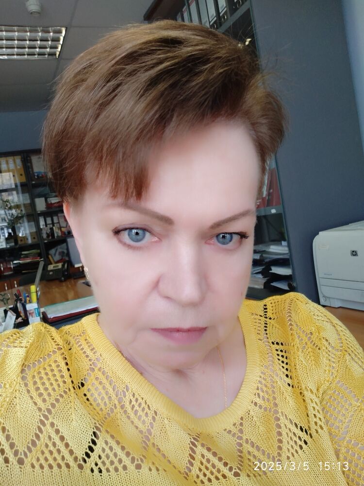 ���������� �����������, ���� ������� �������, 66 ���, ������������ ��� ������, ����� � ���������