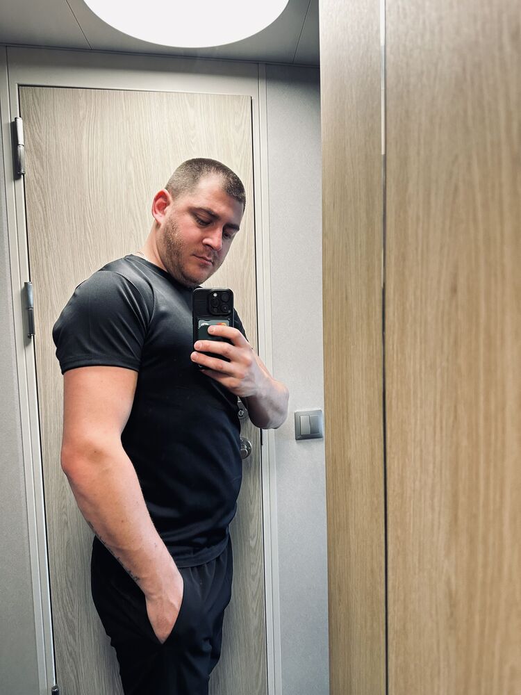  Emmerich,   Nik, 32 ,   ,   