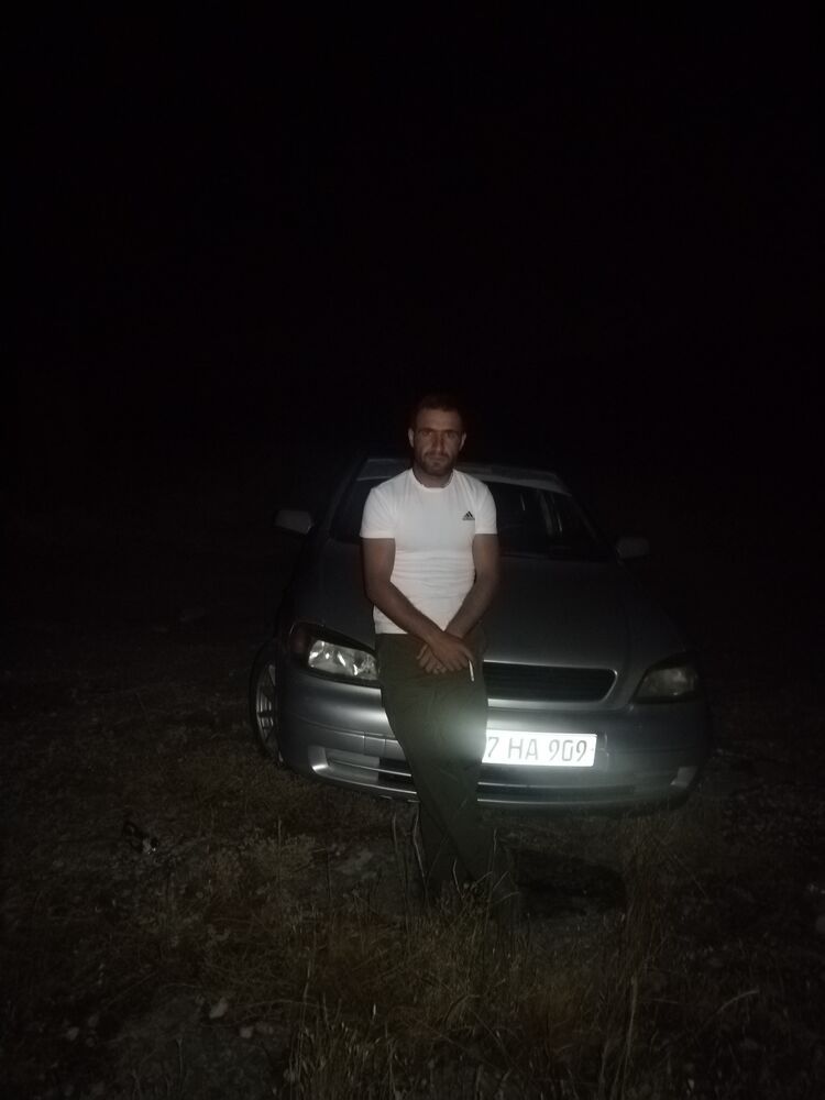 ���� 55289318 ����� �����, 24 ����, ���� ���������� � ������