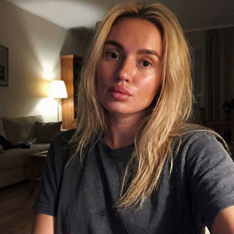 ���� 55024559 ������� ������, 31 ���, ���� ���������� � ��������