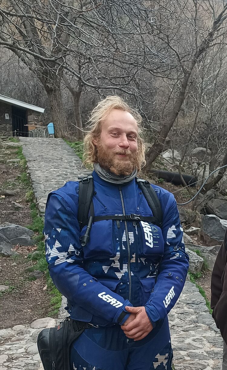 ���� 43591348 ������� Jirka, 32 ����, ���� ���������� � ������