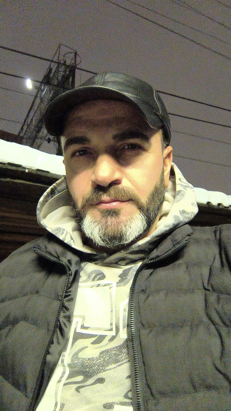 ���� 55496998 ������� ���, 45 ���, ���� ���������� � ���������