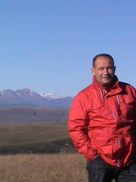  10776698  Zafar, 34 ,    