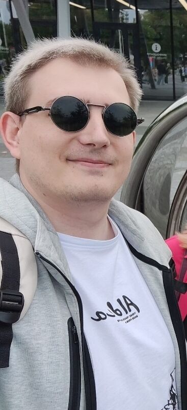 ���� 55964128 ������� ������, 26 ���, ���� ���������� � ������