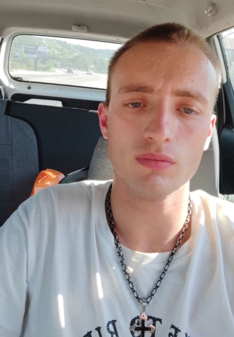 ���� 55824448 ����� ������, 22 ����, ���� ���������� � ���������