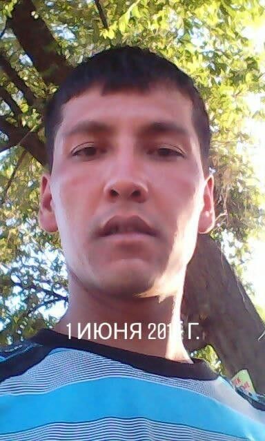 12847718  , 35 ,    