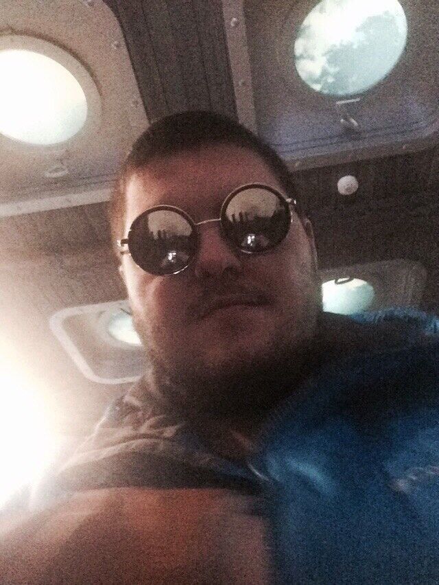 ���������� ����, ���� ������� ���������, 37 ���, ������������ ��� ������, ����� � ���������, c�������� ���������