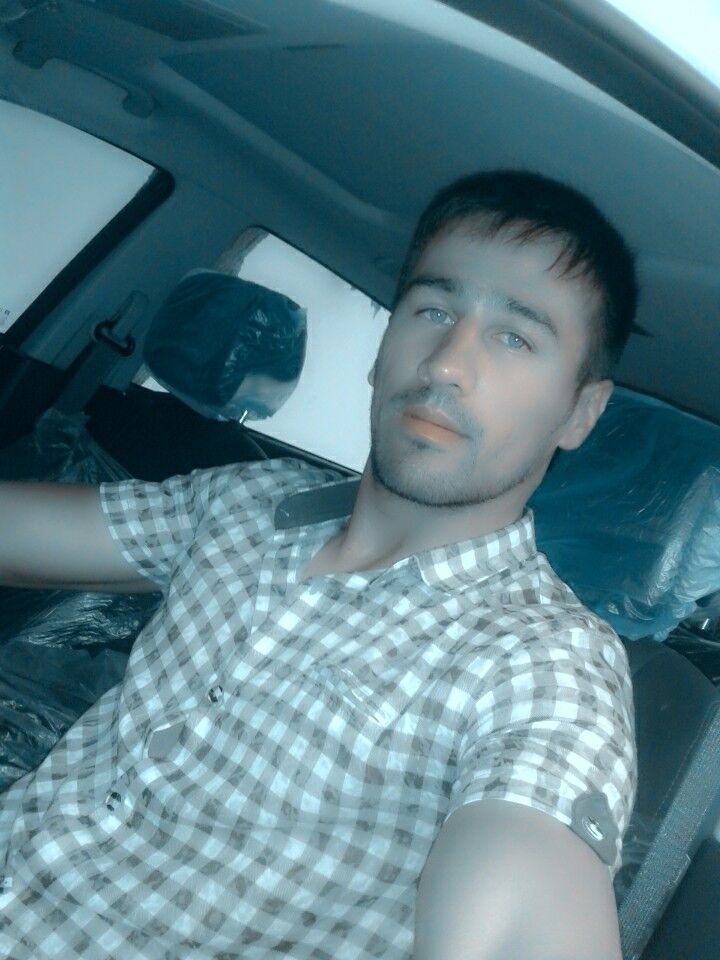  6464158  Asqarbek 093, 31 ,    