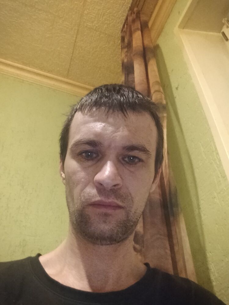 ���� 55863838 ������� ������, 38 ���, ���� ���������� � ���������