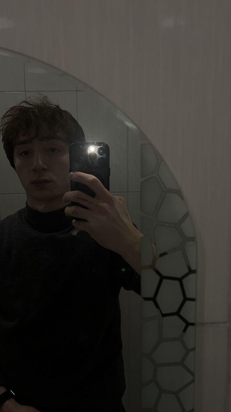 ���� 55815638 ����� �����, 23 ����, ���� ���������� � ���������