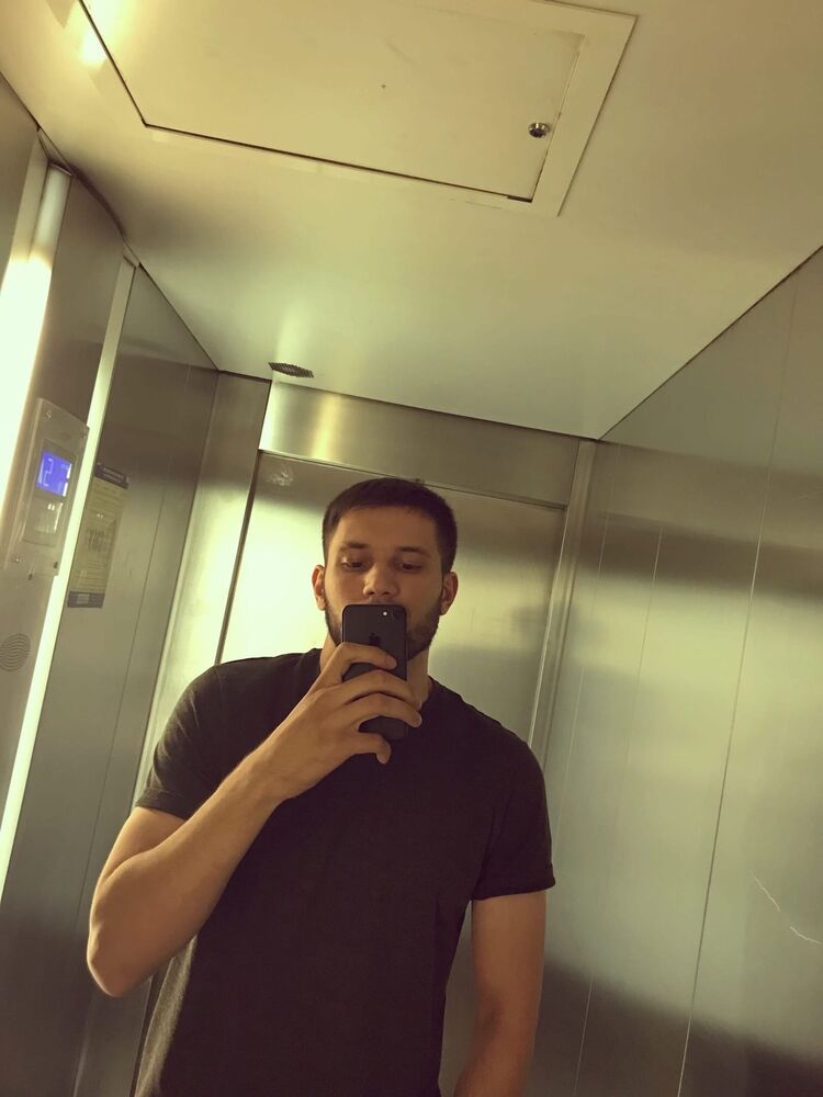 ���� 42083138 ������� �����, 30 ���, ���� ���������� � ������