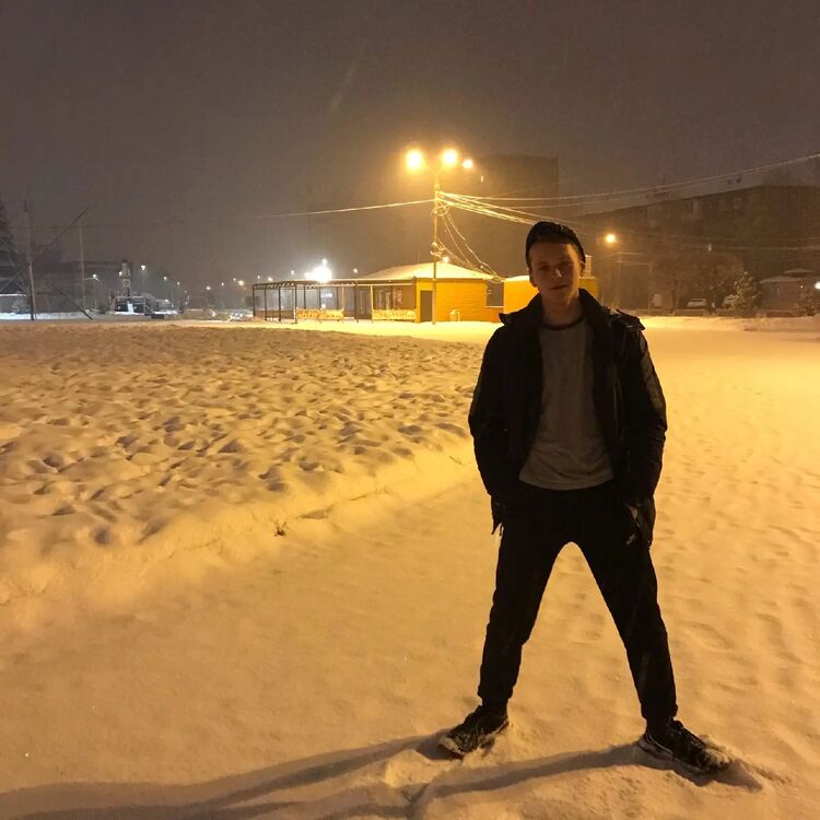 ���������� ����������, ���� ����� ��������, 22 ����, ������������ ��� ������, ����� � ���������