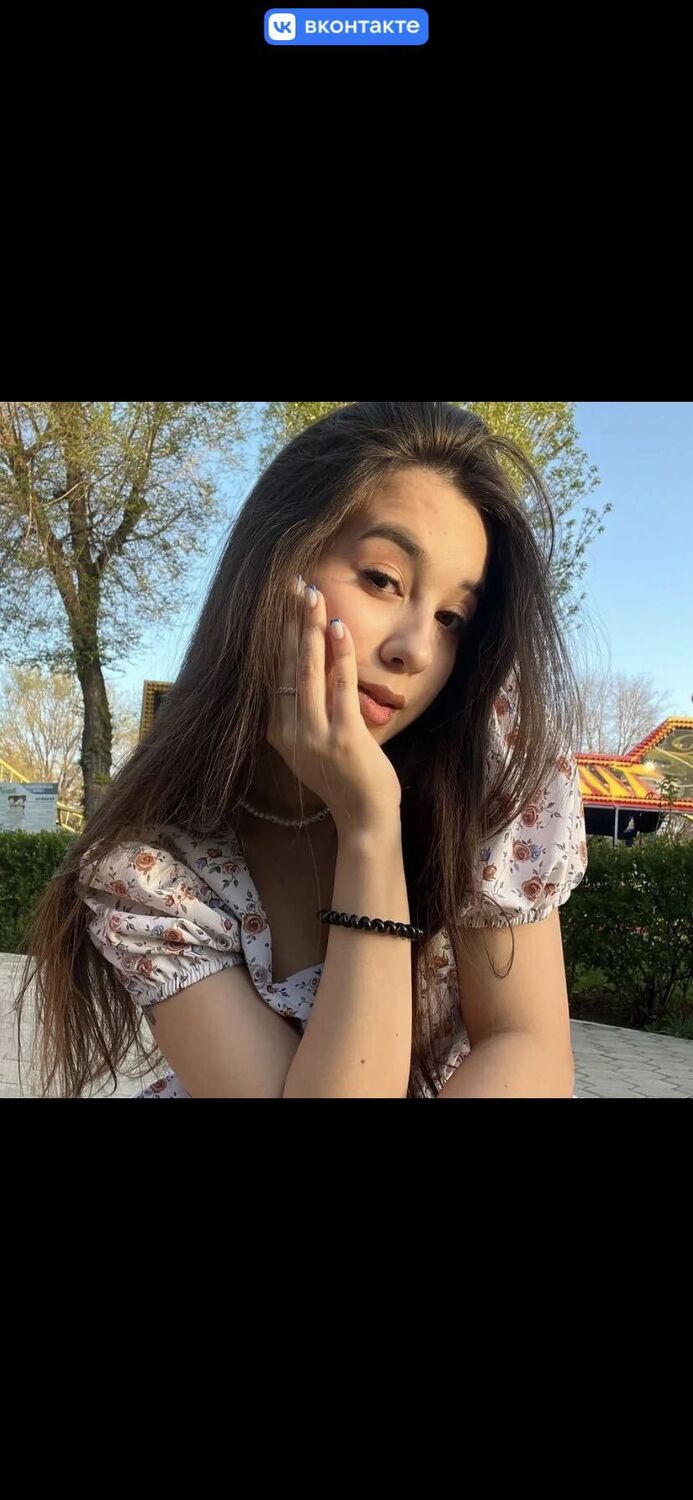 ���� 46939528 ������� ����, 26 ���, ���� ���������� � ������