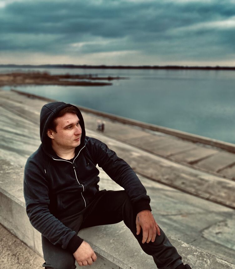 ���� 27257618 ������� Dmitry, 29 ���, ���� ���������� � ����������