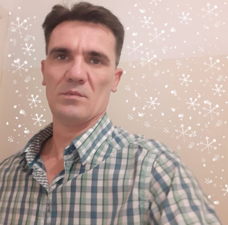  44706708  Egor, 47 ,    --