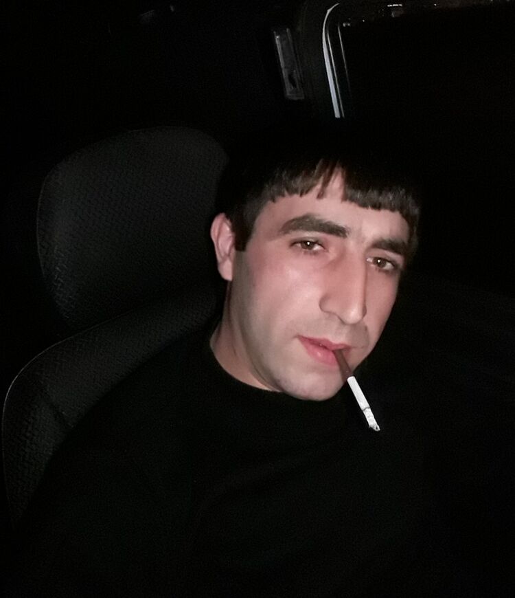 ���� 16223758 ������� HOVO ARMENIA, 34 ����, ���� ���������� � ��������������