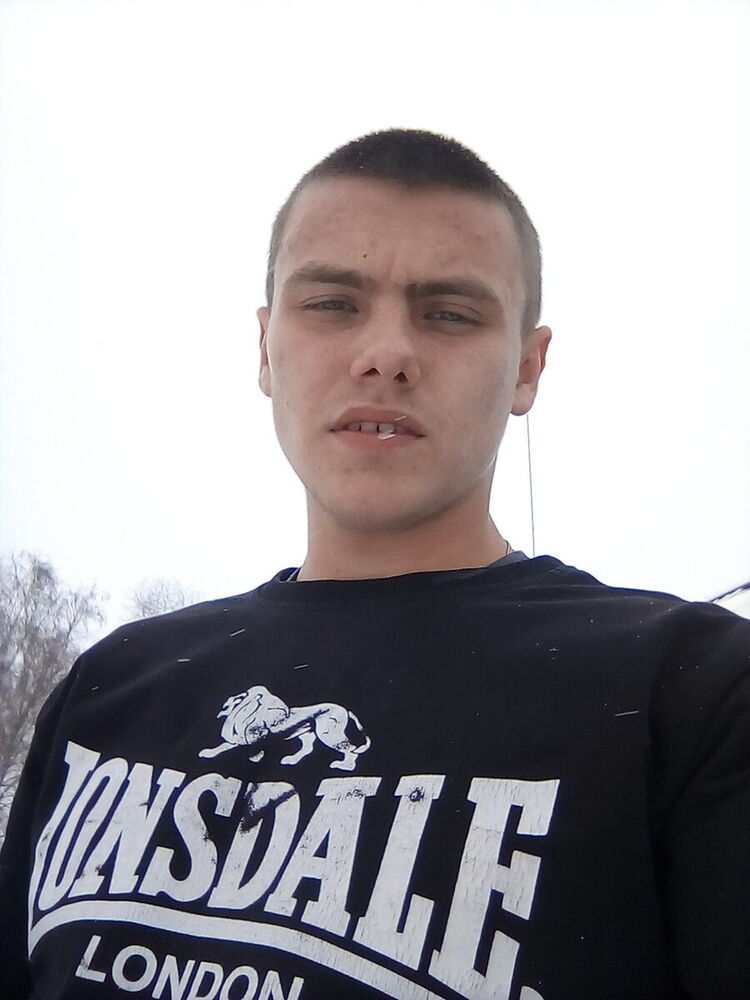 ���� 20894568 ������� �������, 27 ���, ���� ���������� � ������