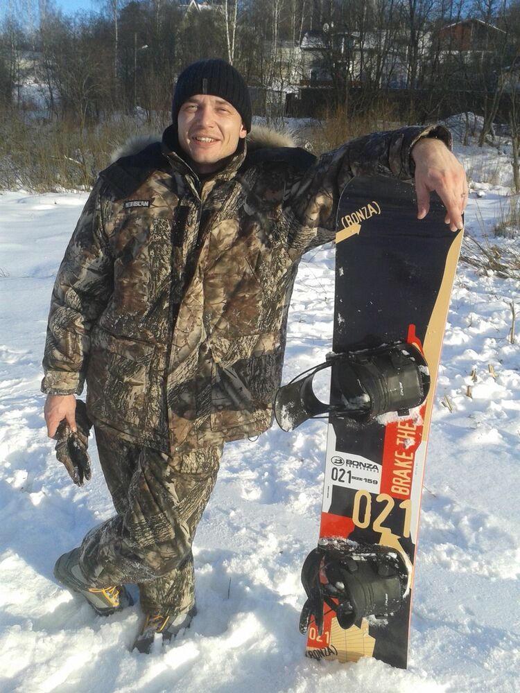  ,   Yuriy, 38 ,   