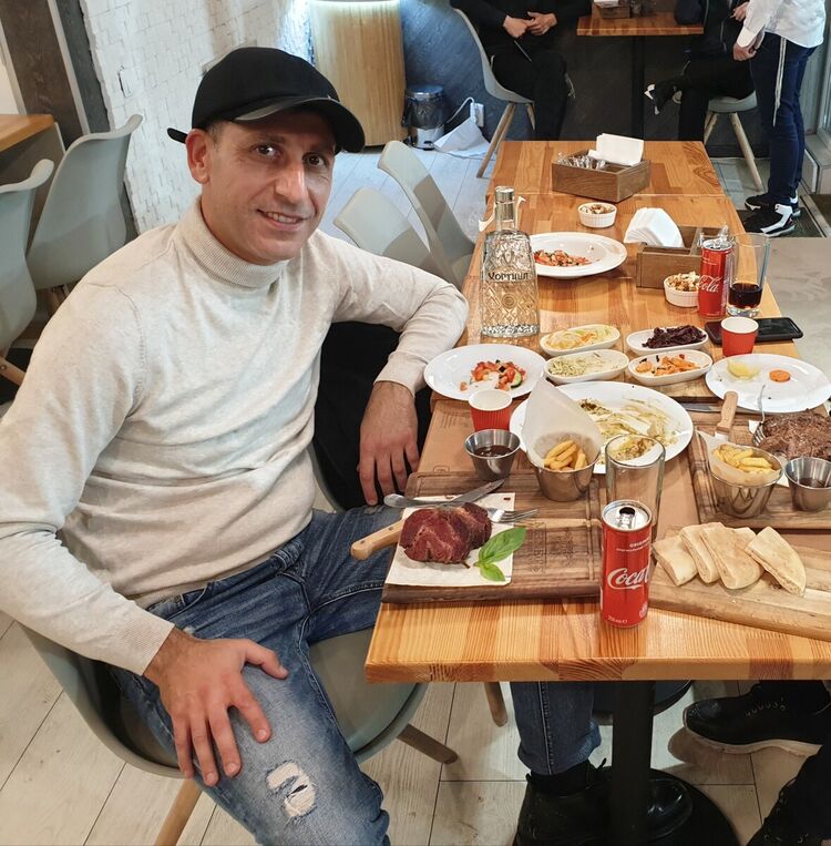  Tel Aviv-Yafo,   , 43 ,   ,   , c 
