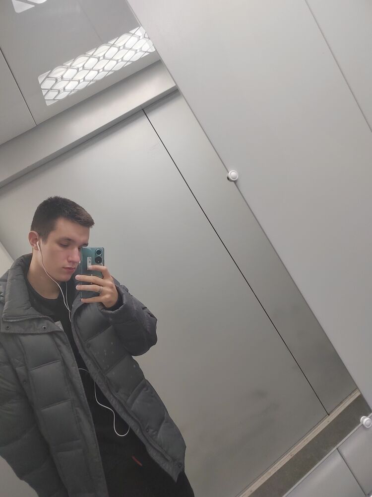  ,   , 24 ,   ,   , 