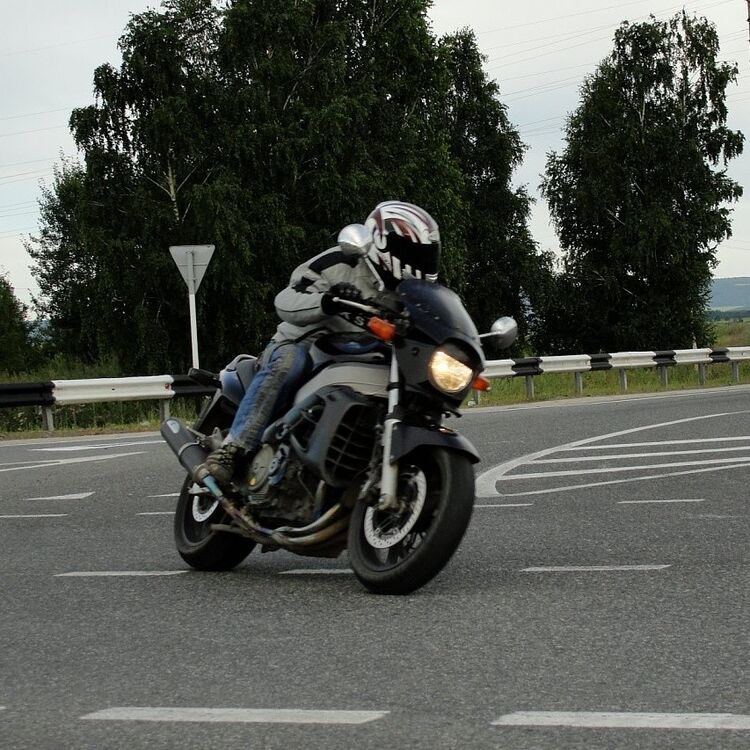  ,   Motoman, 44 ,   , 