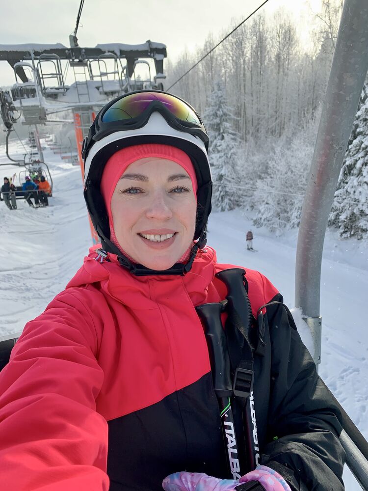 ���������� �����, ���� ������� �����, 42 ����, ������������ ��� ������, ����� � ���������, c�������� ���������