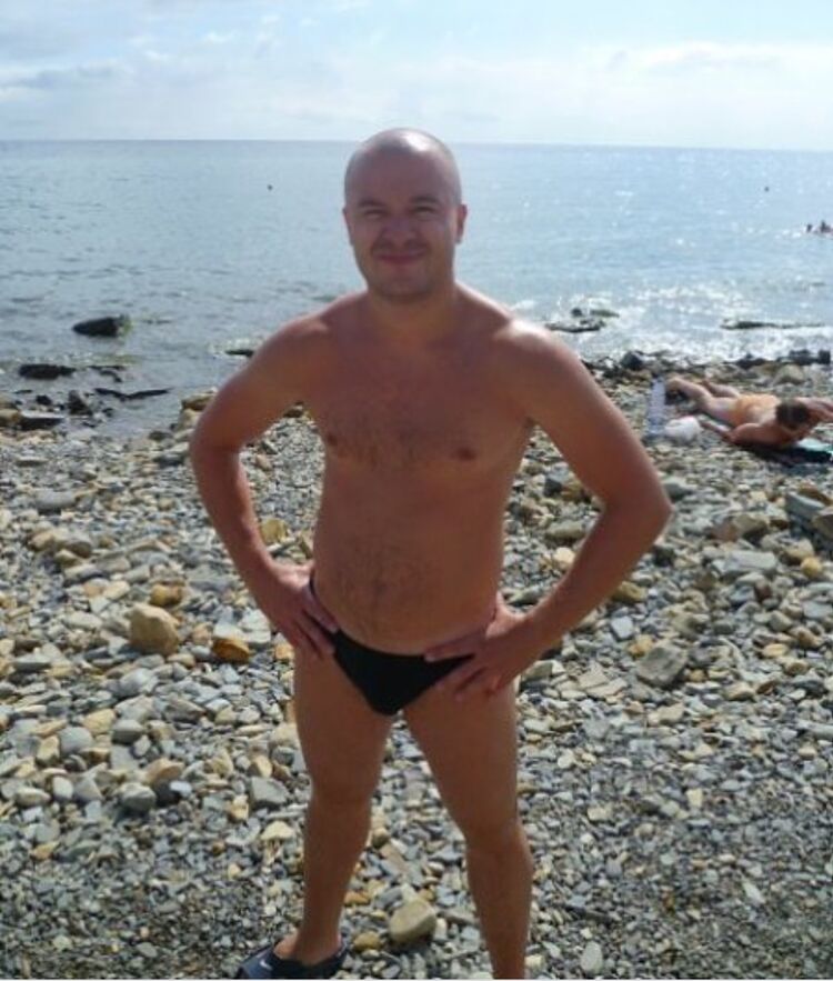 ���� 23699578 ������� Resad, 43 ����, ���� ���������� � ����