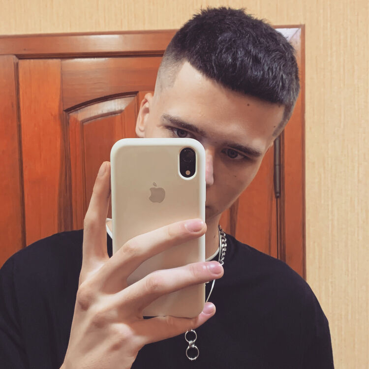 --,   , 22 ,   ,   