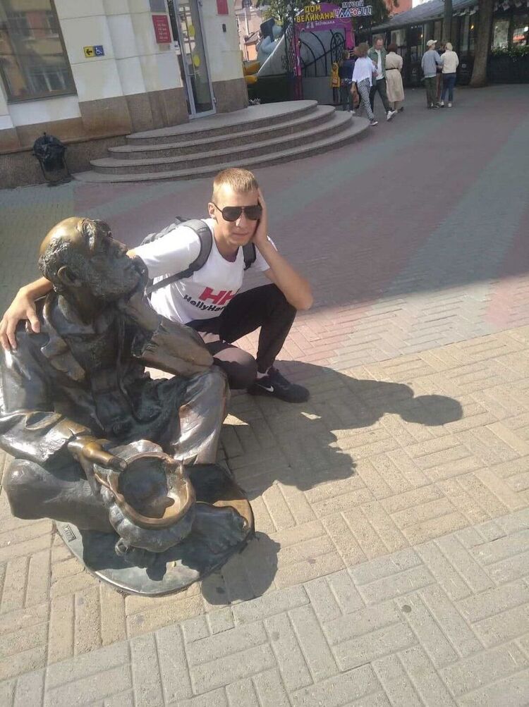 ���� 32421458 ������� ������, 33 ����, ���� ���������� � ����������