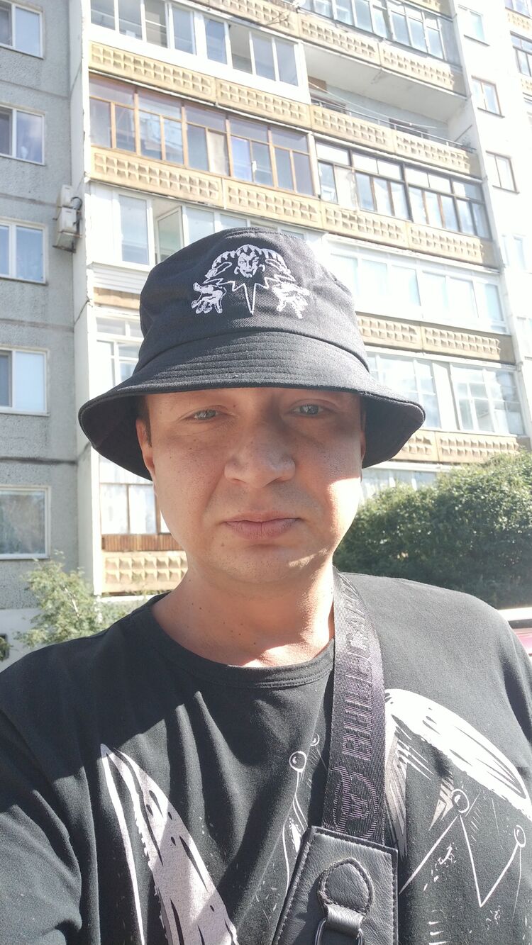  29303478  , 42 ,    